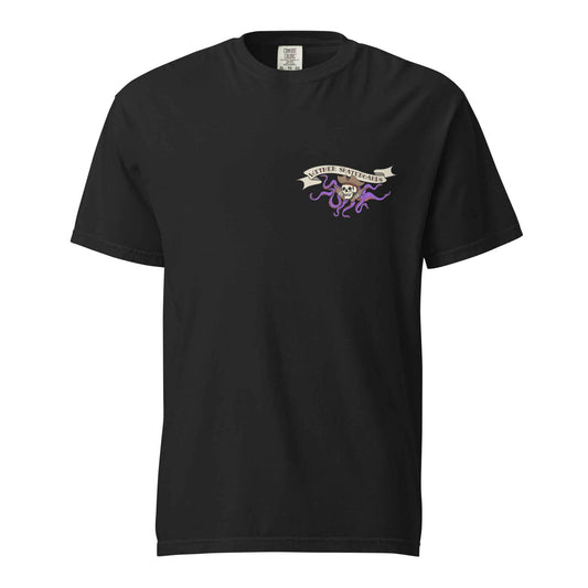 Scalawag T-Shirt