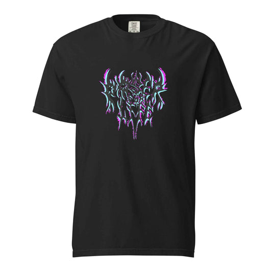 Poser for Life T-Shirt