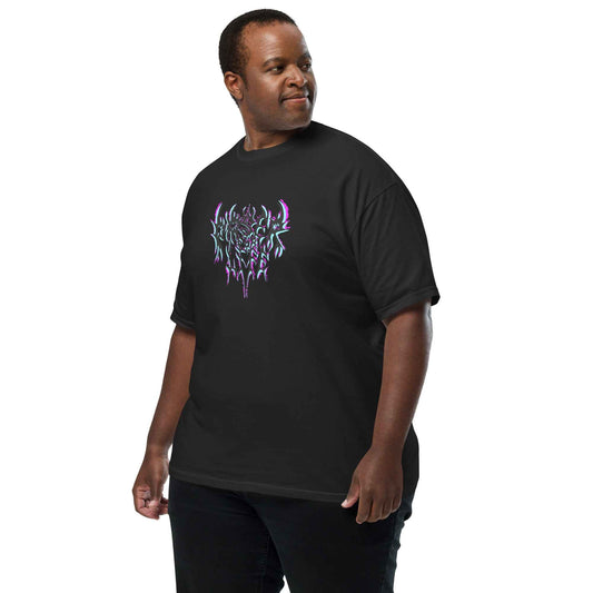 Poser for Life T-Shirt