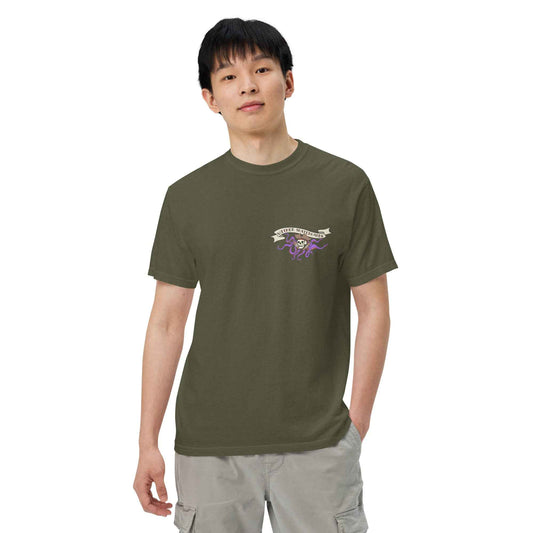 Scalawag T-Shirt