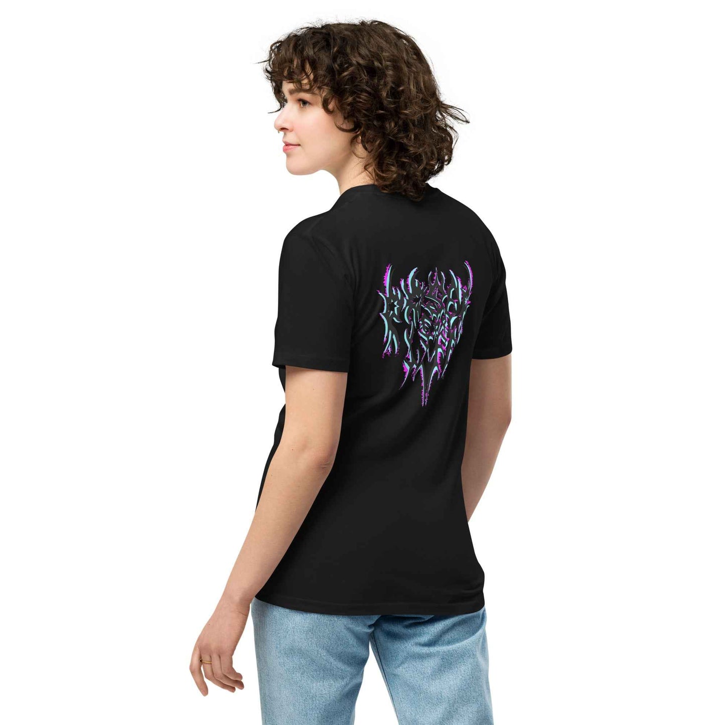 Poser for Life T-Shirt