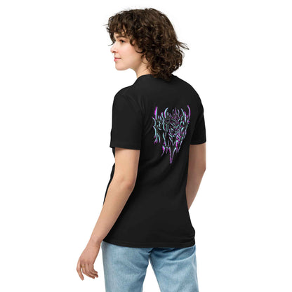 Poser for Life T-Shirt