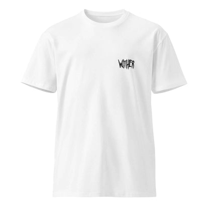 Poser for Life T-Shirt