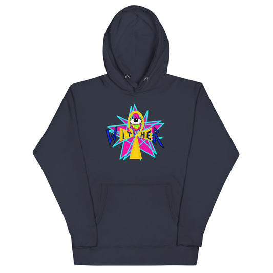 Ankh Hoodie